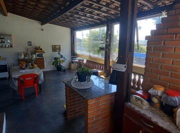 Casa de 2 quartos, São Paulo · CASA - SOBRADO - CONJUNTO JOSÉ BONIFACIO - ITAQUERA - SÃO PAULO - SP