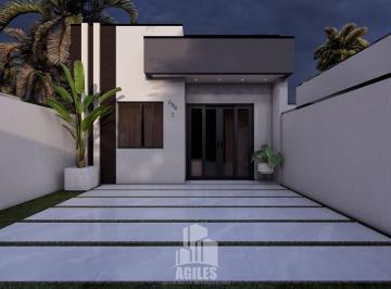 24408557_4.jpg · Investimento na planta casa 2 quartos em Shangrilá