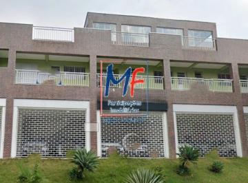 Comercial · 720m² · Excelente prédio em Osasco, com 720 m² a.c, 180 m² terreno, 2 quitinetes com 40m², 1 apto com 2 dor