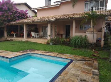 med_b837889157c7ca2a7c7cdbd18088ce1a.jpg · CASA A VENDA EM ALPHAVILLE - RESIDENCIAL 11