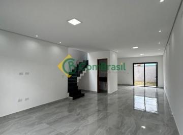 med_18469463c0ae5fdd01554b23ef505eed.jpeg · Vende Sobrado Novo  3 quartos/suíte  Jardim Unvierso Mogi das Cruzes SP