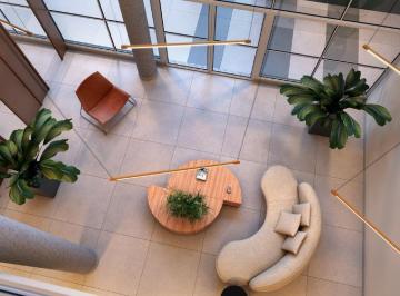 aptoavfranciscomoratovilasonaapartamentoaveliseudealmeidametrovilasoniaaptometrobutanta2.jpg · Apartamento para Venda em São Paulo/SP - 2 Dorm. 36 m2 Área Útil