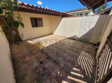 Casa de 2 quartos, Caraguatatuba · Casa 2 dormitórios à venda, 84 m² por R$ 350.000,00 -Golfinho - Caraguatatuba/SP