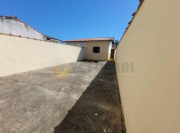 Casa de 2 quartos, Caraguatatuba · Casa  2 dormitórios à venda, 114 m² R$ 360.000,00 - Gaivotas - Caraguatatuba/SP