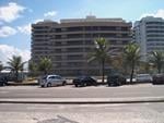 Foto 01 · Apartamento, Barra da Tijuca, Rio de Janeiro, RJ