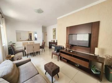 Casa de 3 quartos, São Paulo · Casa com 3 Quartos à venda, 220m² perto da USP- Vila Universitária