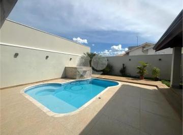 Casa · 347m² · 3 Quartos · 4 Vagas · Condomínio com 3 quartos à venda em Cidade nova i - SP