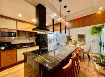 Casa · 137m² · 3 Quartos · 3 Vagas · Casa com 3 quartos à venda em Parque Residencial Potiguara - SP