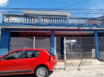 9234f58268317a2993420b5c510eabfc.jpg · Sobrado de 212m² com 2 quartos