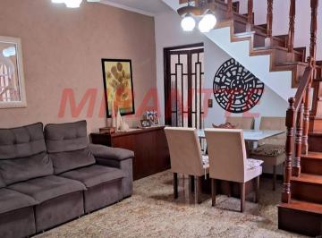 b67e4abb947ad546db67fd912f8794e7.jpg · Sobrado de 133m² com 3 quartos
