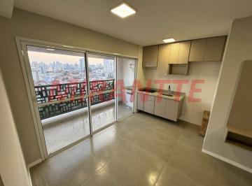fae8afaec6d45ebe9a3f9ce767c6d60f.jpg · Apartamento de 44m² com 2 quartos