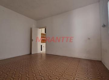 1fb2c93f3c5d42fd4fdbf81da86d3d26.jpg · Casa terrea de 105m² com 2 quartos