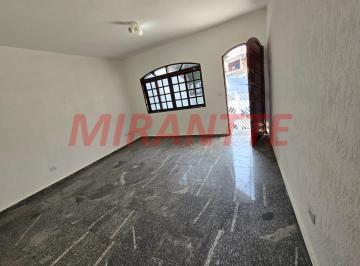 983797050c7e2969679dff3201ad875f.jpg · Sobrado de 174m² com 3 quartos