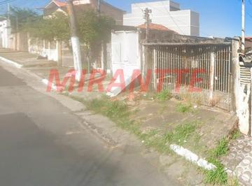 ab1f4b531132def81863a2b93fbc5ed0.jpg · Outros de 125m² com 3 quartos