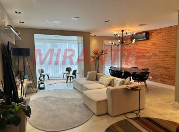 dc8f476b135a9859f4e7237df28d6a97.jpg · Apartamento de 89m² com 3 quartos