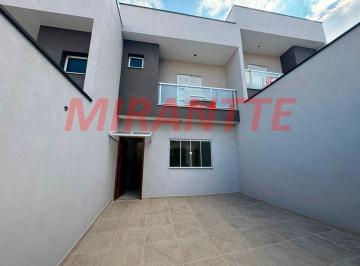 3e9864ef6f29c529537712e0c7f4f6b4.jpg · Sobrado de 100m² com 3 quartos