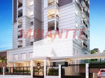 42948b8bd6c4aa2a9675be6d21fe837b.jpg · Apartamento de 74.5m² com 2 quartos