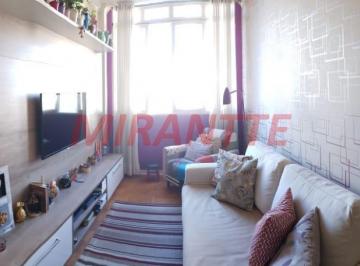 6ad391eb984b82cd052d3c58c0987067.jpg · Apartamento de 70m² com 2 quartos