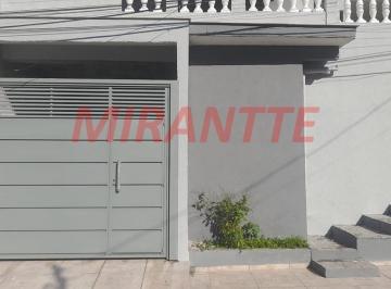 b222f87dd0710ab4fe55cd7457839c46.jpg · Casa terrea de 79.55m² com 4 quartos
