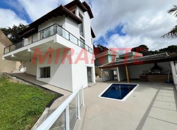 9bce0a8c241a40f467bafd0c15d41f7b.jpg · Cond. fechado de 1200m² com 3 quartos