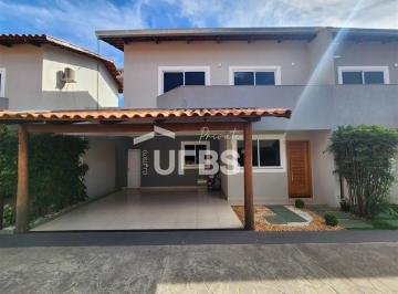 Casa · 137m² · 3 Quartos · 2 Vagas · Sobrado Condomínio Fechado - Jardim América - 100% reformado