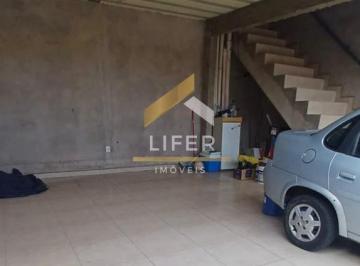 0 · casa à venda em Jardim Novo Campos Elíseos