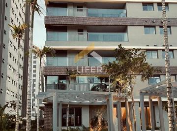 0 · APARTAMENTOS NOVOS NO CAMBUÍ