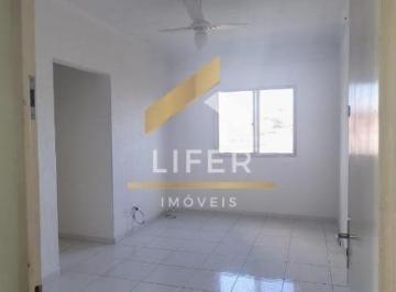0 · apartamento à venda em Parque Dom Pedro II