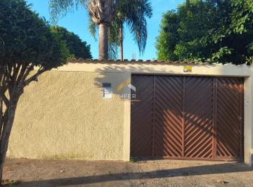 0 · casa à venda em Vila San Martin