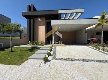 0 · Casa Térrea Maravilhosa no Swiss Park Campinas. Casa linda e moderna!
