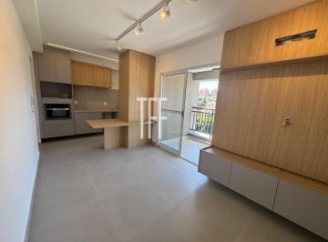 0 · APARTAMENTO A VENDA NO NOVA CAMPINAS - CONDOMÍNIO STIL.