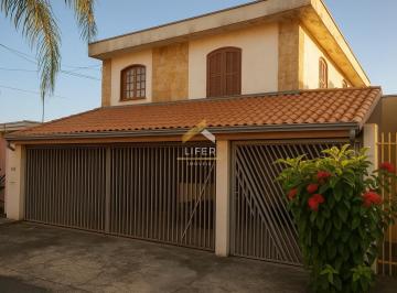 0 · casa à venda em Jardim das Palmeiras