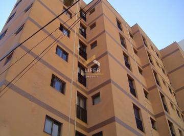 0 · apartamento à venda em Centro