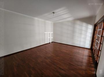 0 · Casa em ponto comercial à Venda em Cidade Turística São Pedro - SP.