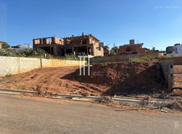 0 · terreno à venda em Bairro das Palmeiras