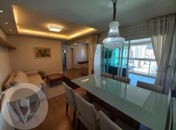 0 · apartamento para aluguel em Mansões Santo Antônio