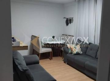 0 · apartamento à venda em Parque Residencial Vila União