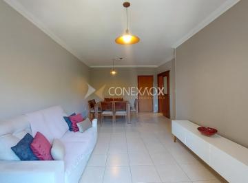 0 · apartamento à venda em Jardim Paraíso