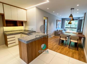 0 · Apartamento a venda Alive Nova Campinas, em Campinas/SP.