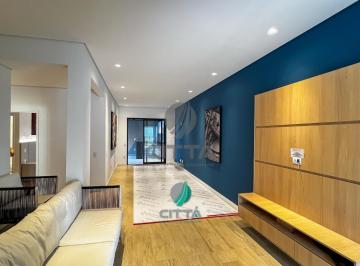 0 · Apartamento a venda Alive Nova Campinas, em Campinas/SP.