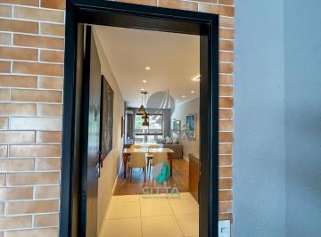 0 · Apartamento a venda Alive Nova Campinas, em Campinas/SP.