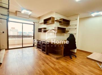 0 · apartamento à venda em Cambuí