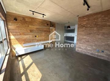 0 · apartamento para aluguel em Cambuí