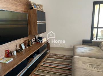 0 · apartamento para aluguel em Parque das Flores