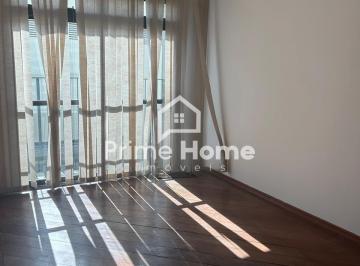 0 · apartamento à venda em Vila Rossi Borghi e Siqueira