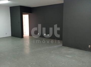 0 · sala para aluguel em Nova Campinas