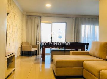 0 · apartamento à venda em Jardim Nossa Senhora Auxiliadora
