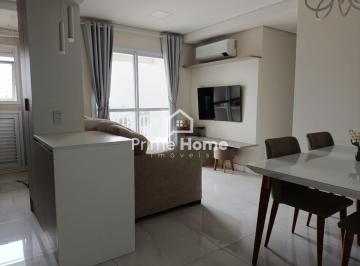 0 · apartamento à venda em Ponte Preta