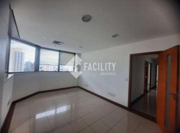 0 · sala para aluguel em Nova Campinas