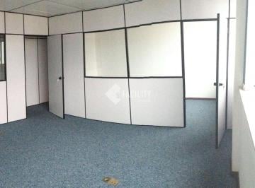 0 · sala para aluguel em Nova Campinas